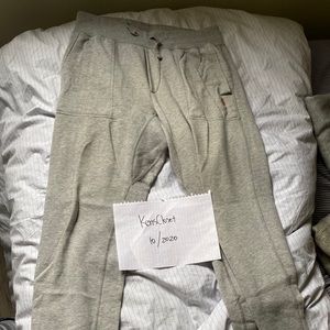 Ralph Lauren Joggers Size M
